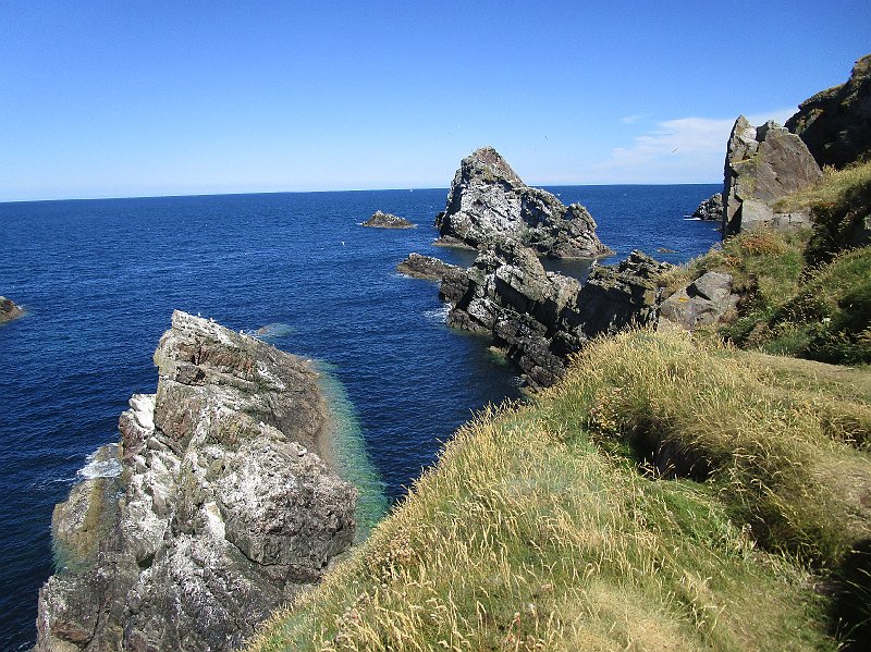 2018.06.30 Schottland Lossiemouth (1304).JPG